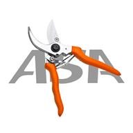 قیچی باغبانی هرس مدل 285143